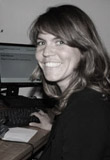 ines meyer